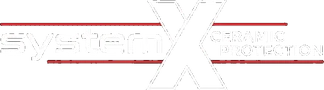 System X Ceramic Protection